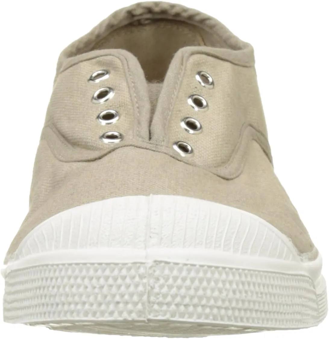 Tennis Elly, Women’s Low-Top Sneakers