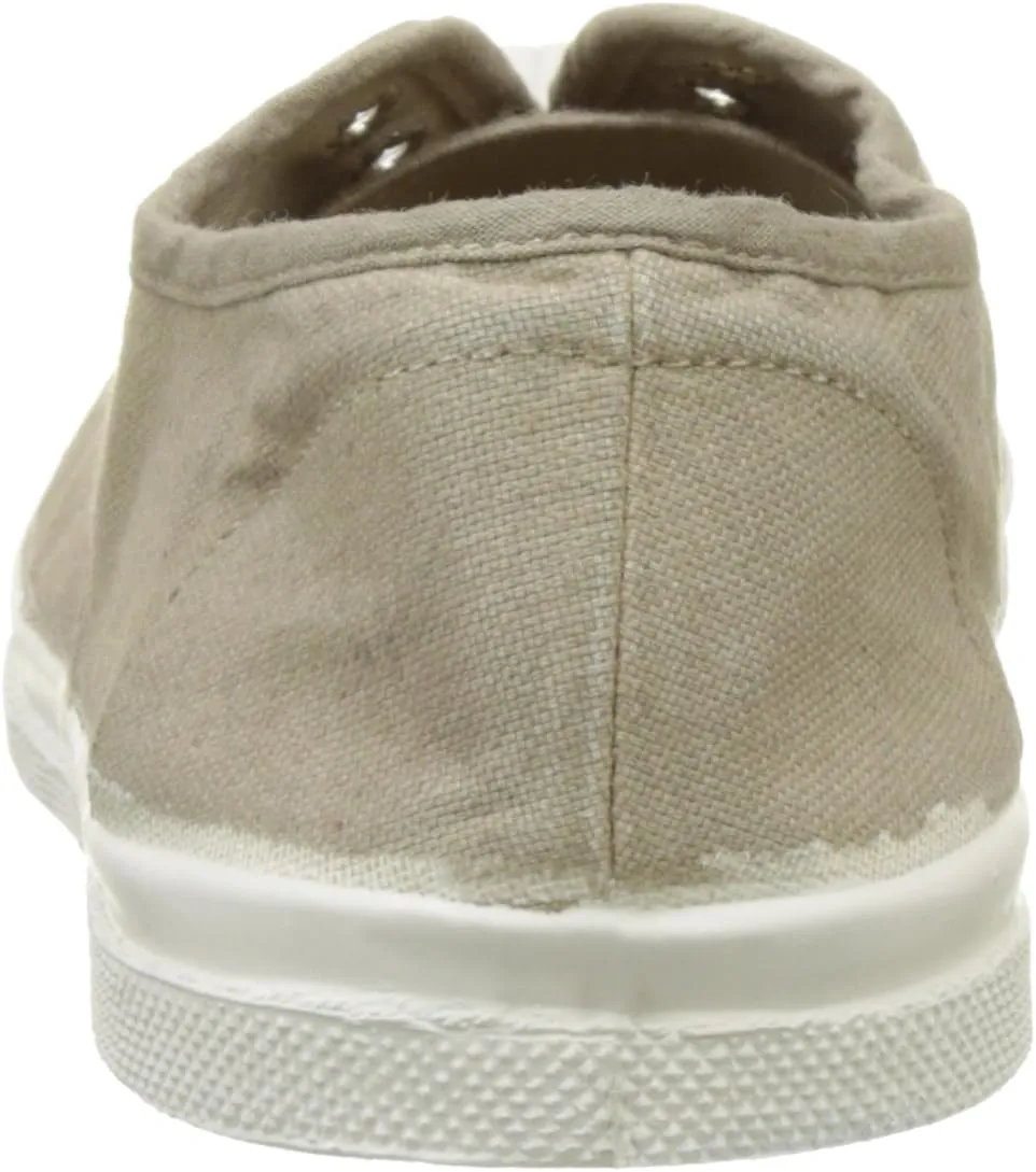 Tennis Elly, Women’s Low-Top Sneakers
