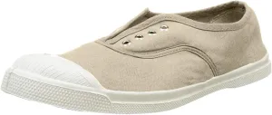 Tennis Elly, Women’s Low-Top Sneakers