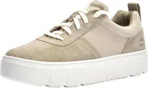 Timberland Women's Laurel Court Sneaker