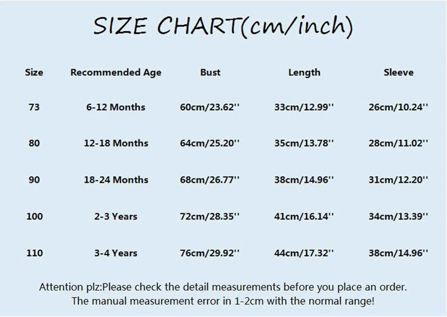 Toddler Baby Boys Girls Zip Up Cartoon Print Jacket Hooded Long Sleeve Coat Kids Windbreaker Coats Casual Fall Spring Clothes