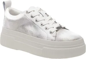 Urban Sport by J/Slides Westie Women’s Fashion Sneaker | Casual Platform Sneakers for Women | Comfortable Walking Shoes