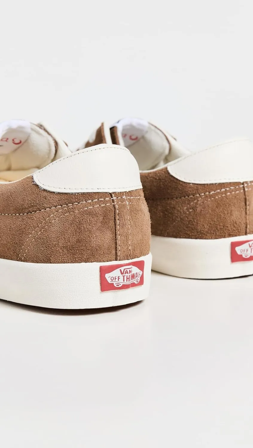 Vans Unisex Adult Sport Low Sneakers