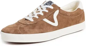 Vans Unisex Adult Sport Low Sneakers
