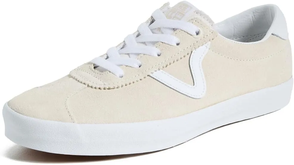 Vans Unisex Adult Sport Low Sneakers