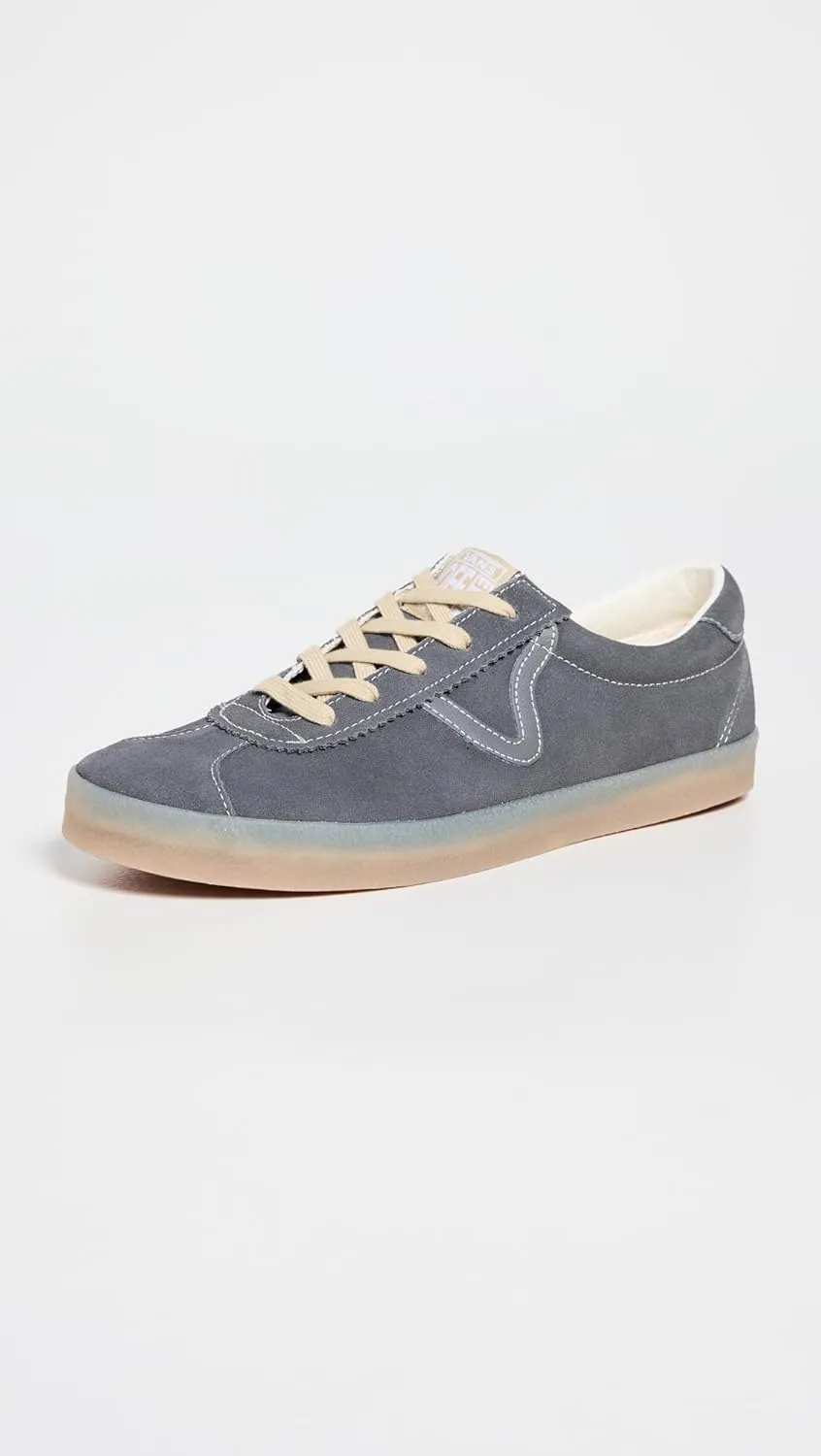 Vans Unisex Adult Sport Low Sneakers