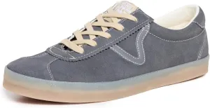 Vans Unisex Adult Sport Low Sneakers