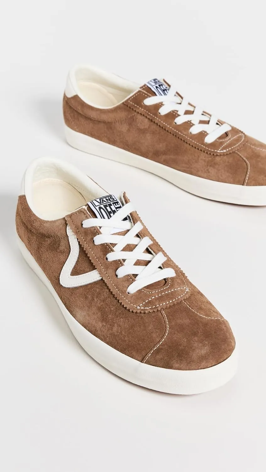 Vans Unisex Adult Sport Low Sneakers