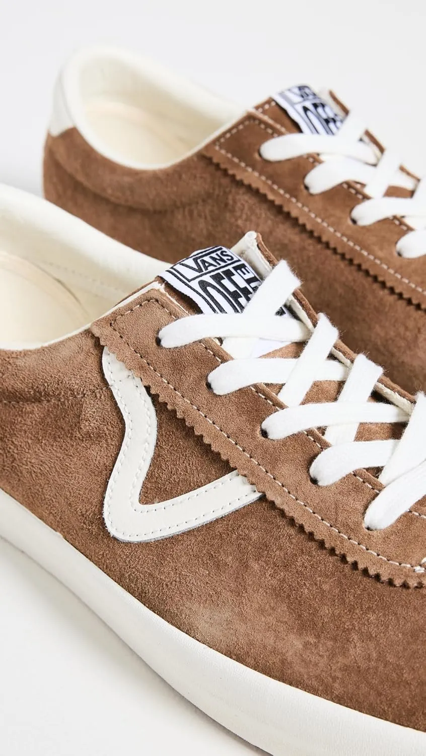Vans Unisex Adult Sport Low Sneakers