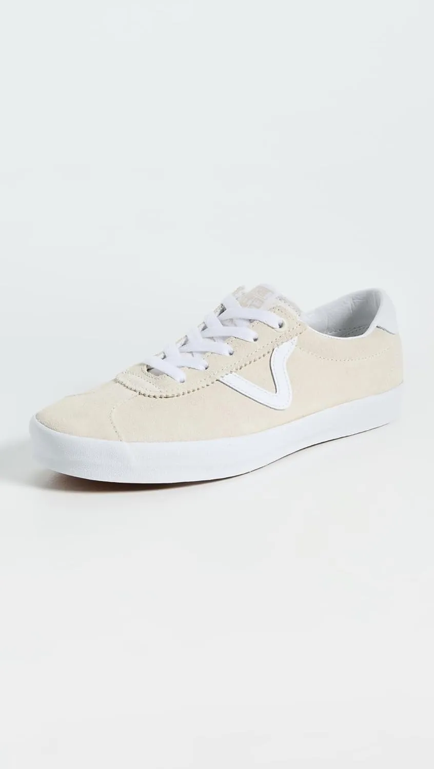 Vans Unisex Adult Sport Low Sneakers