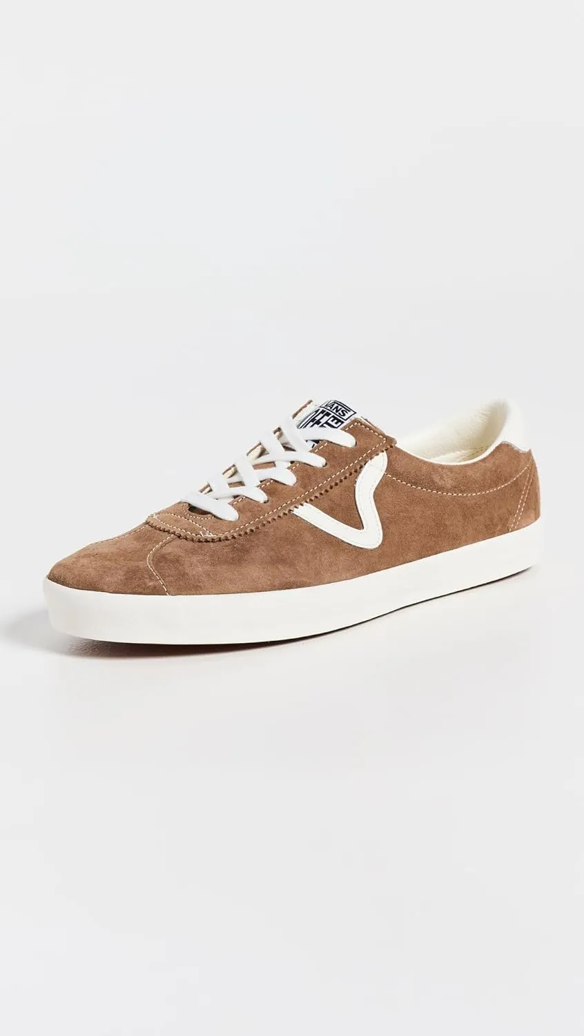 Vans Unisex Adult Sport Low Sneakers