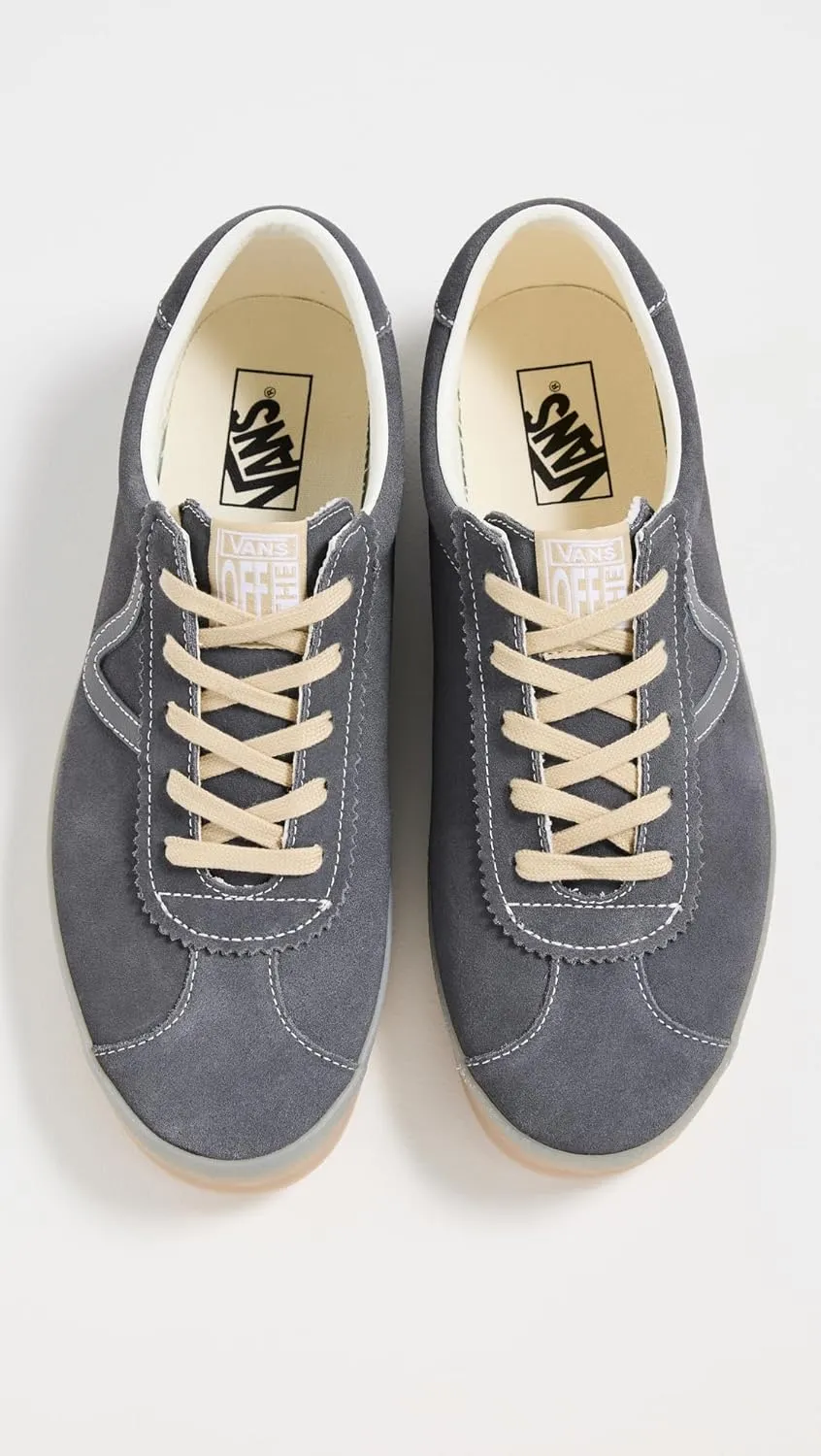 Vans Unisex Adult Sport Low Sneakers