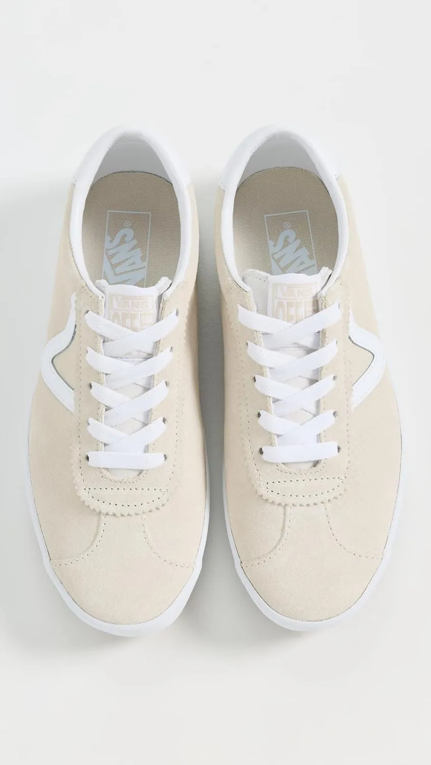 Vans Unisex Adult Sport Low Sneakers