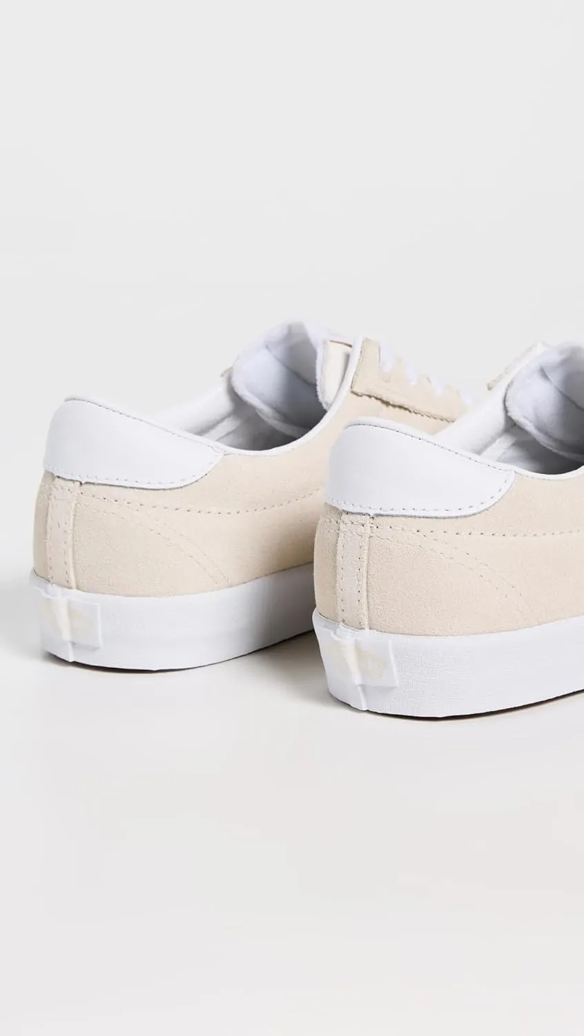 Vans Unisex Adult Sport Low Sneakers