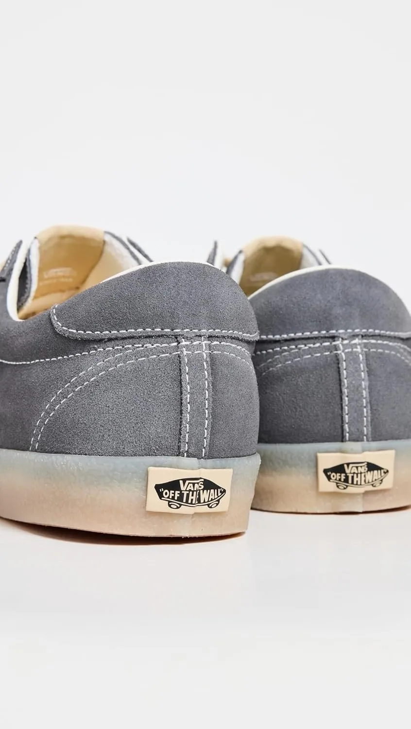 Vans Unisex Adult Sport Low Sneakers