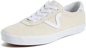 Vans Unisex Adult Sport Low Sneakers