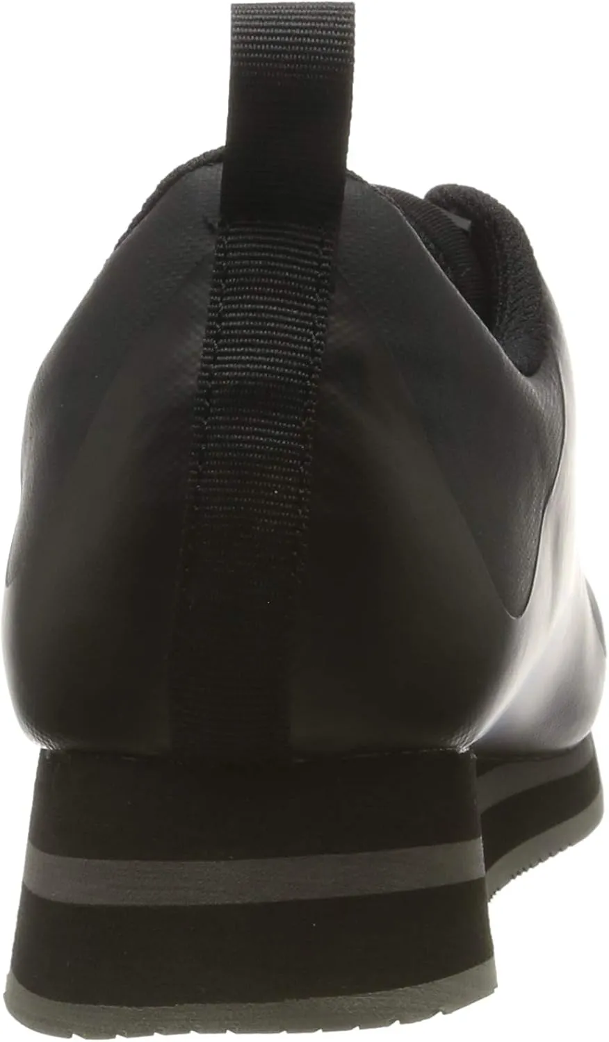 Versace Jeans Women's Low-top Gymnastics Shoes