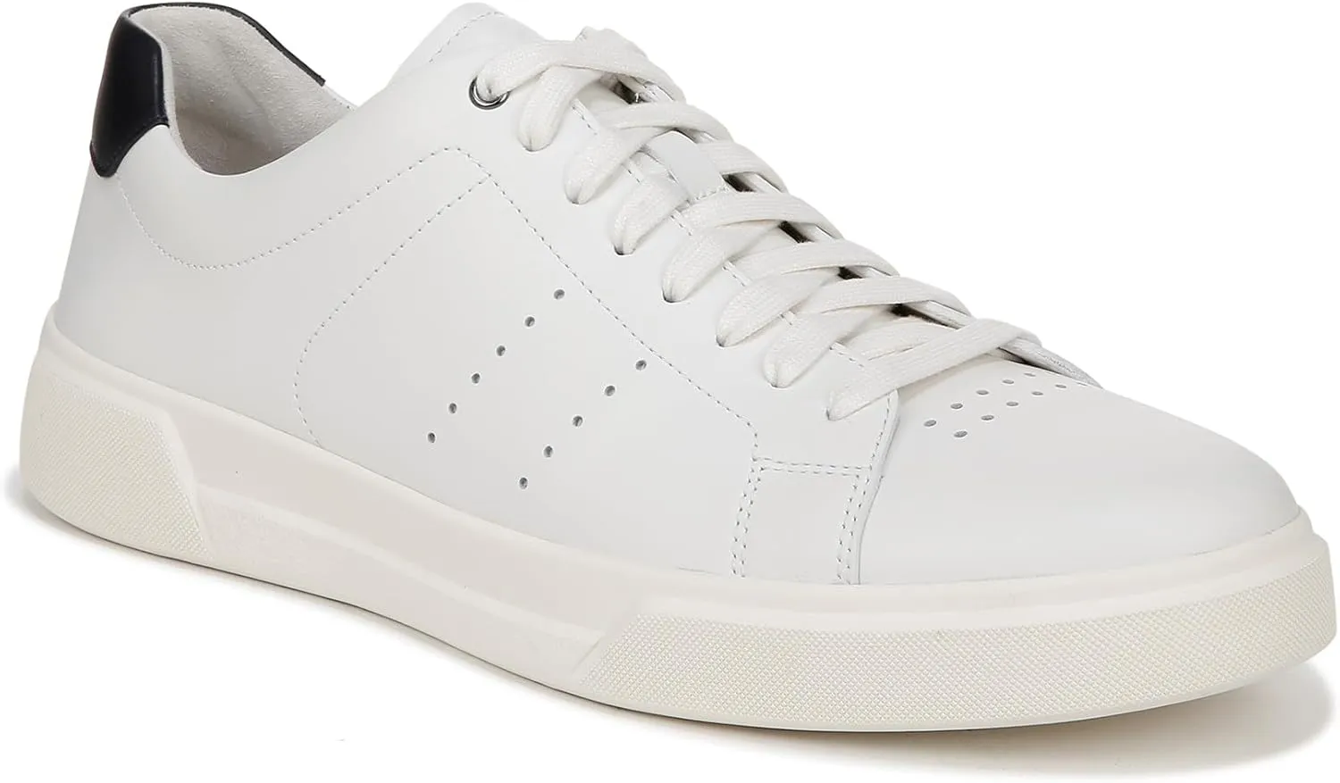Vince Men's Brady-b Lace Up Fashion Sneakers