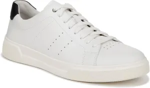 Vince Men's Brady-b Lace Up Fashion Sneakers