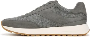 Vince Men's Edric Lace Up Runner Sneakers