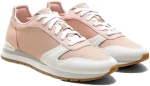VIVAIA Allegro Unisex Satin Luxe Slip-On Sport Sneakers