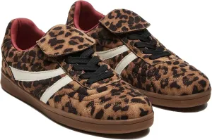Women Sneakers Lace Up Classic Fashion Sneakers Comfortable Leisure Shoes Walking Shoes Tennis