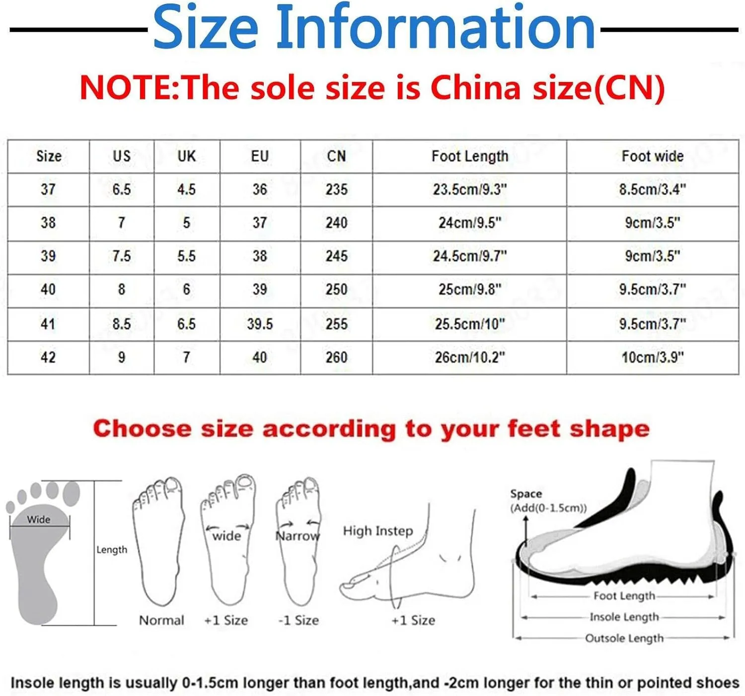 Womens Elastic Slip On Sneakers Casual Walking Shoes Lightweight Canvas Comfortable Flats Non Slip Loafers