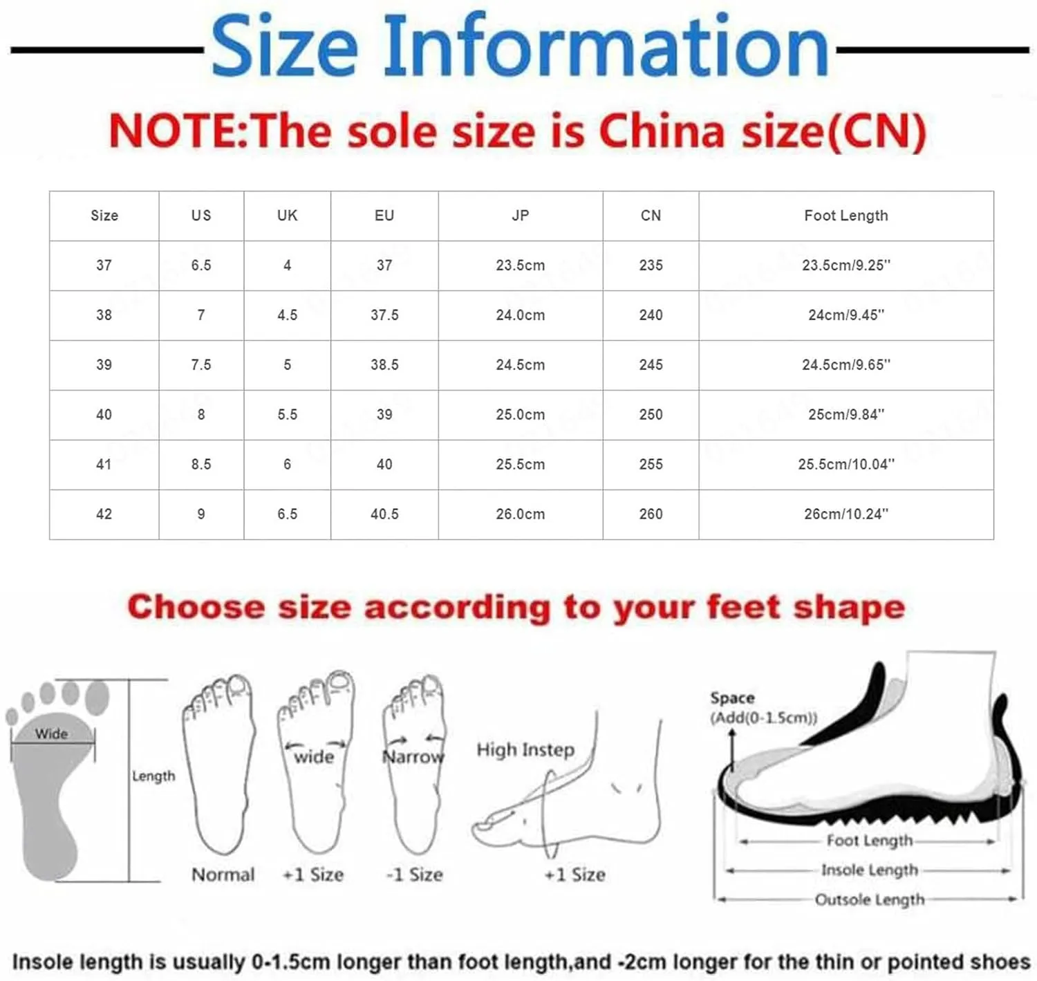 Womens Espadrilles Platform Wedge Sandals Cross Strappy Open Toe Ankle Strap Retro Wedge Sandals Summer Dressy Shoes Lightweight Wide Width Boho Beach Sandals