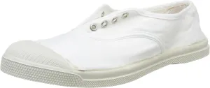 Women's Low and Slip-on Fashion Sneakers
