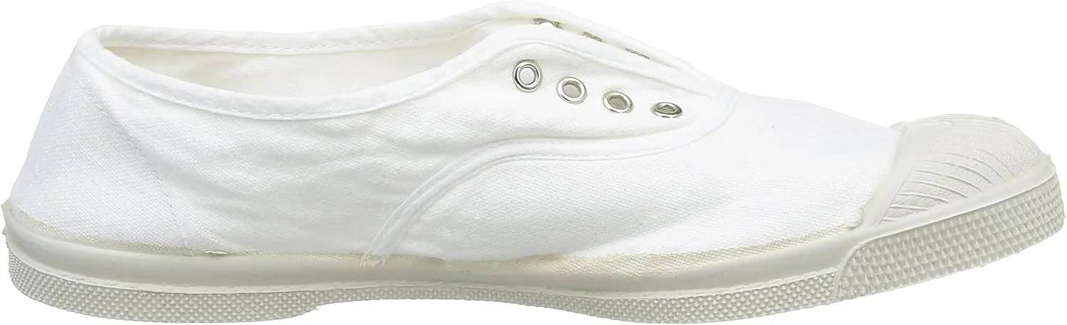 Women's Low and Slip-on Fashion Sneakers