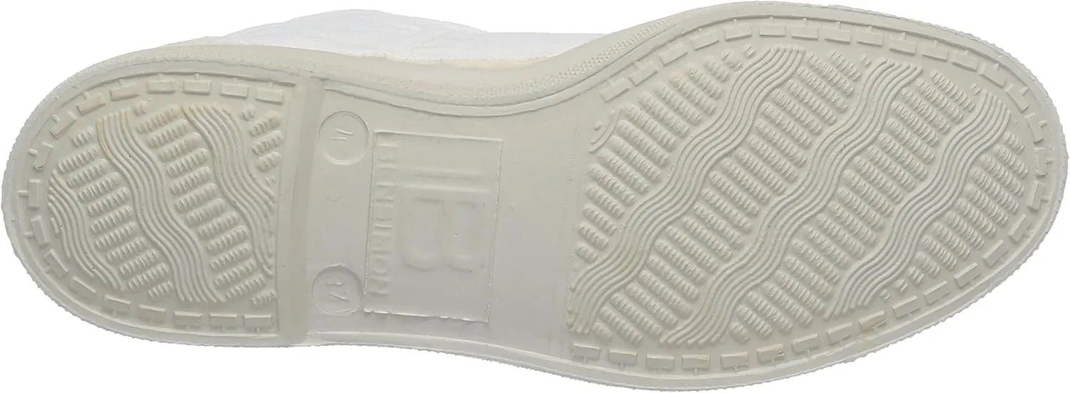 Women's Low and Slip-on Fashion Sneakers
