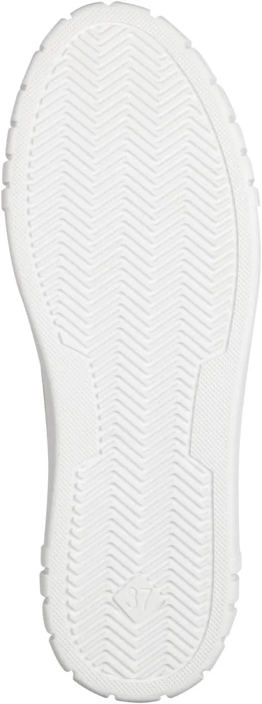 Women's Low-Top Sneakers