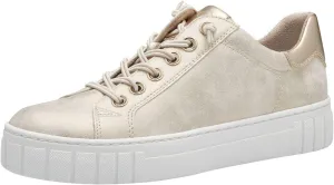 Women's Low-Top Sneakers