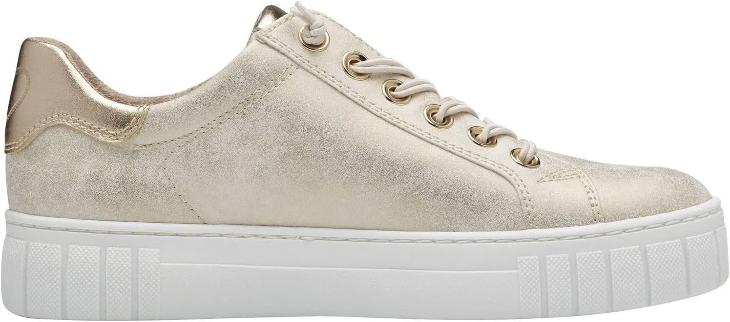 Women's Low-Top Sneakers