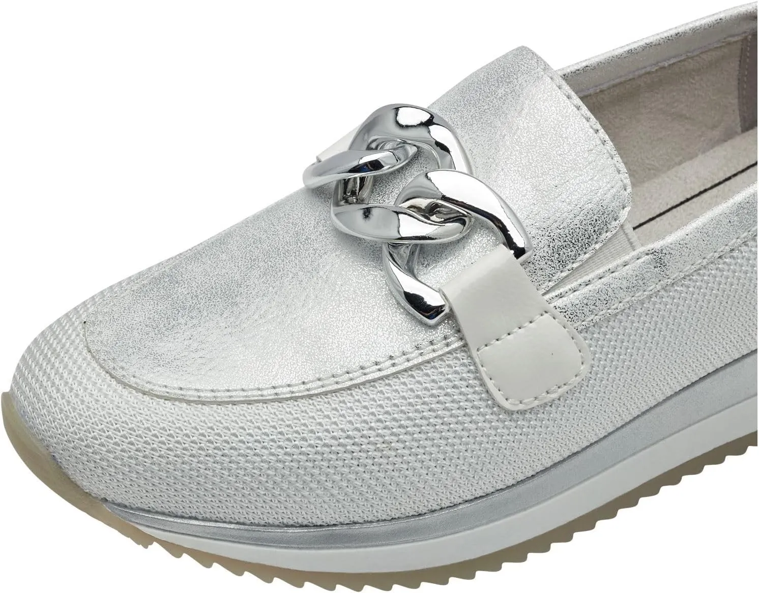 Women's Low-top Sneakers
