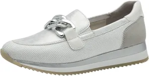 Women's Low-top Sneakers
