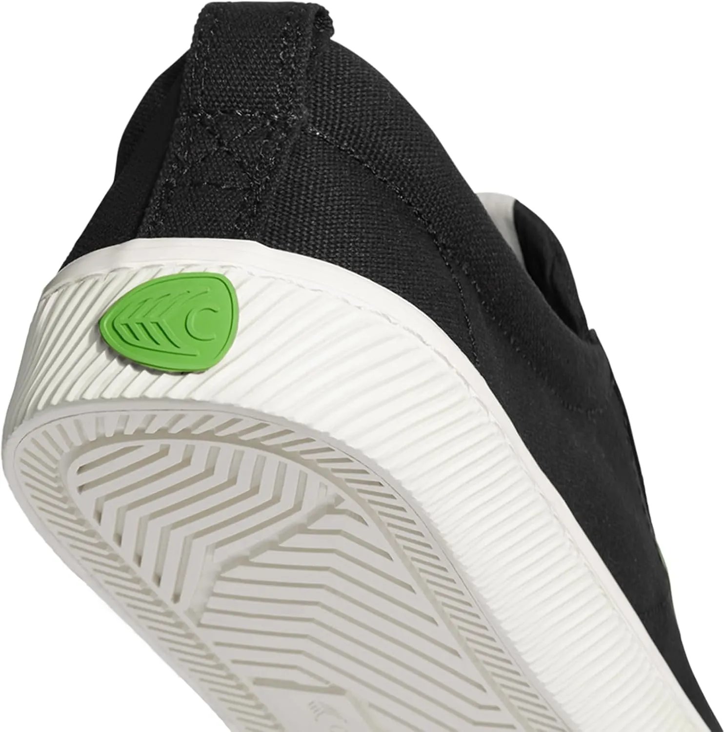 Women's OCA Low Canvas Sneaker - Women's