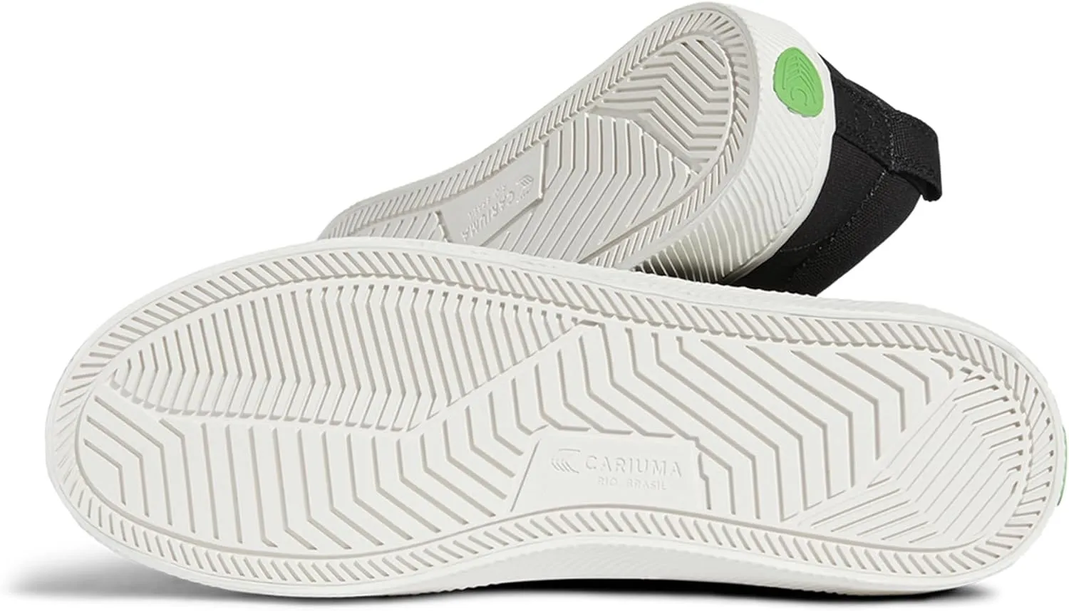 Women's OCA Low Canvas Sneaker - Women's