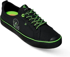 Women's OCA Low Canvas Sneaker - Women's