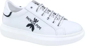 Women's Ppj210 Trainers, white, 9 AU