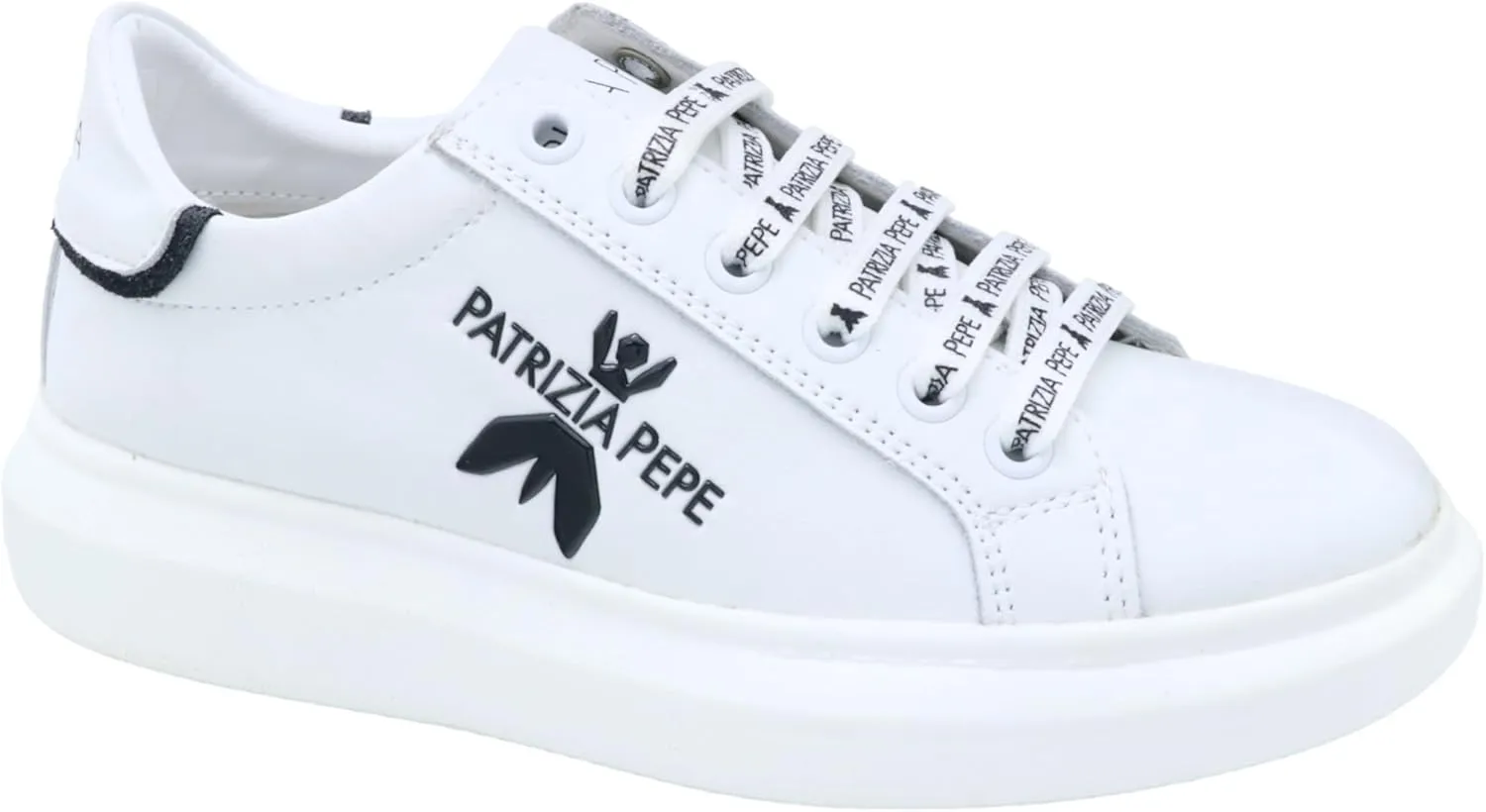 Women's Ppj210 Trainers, white, 9 AU