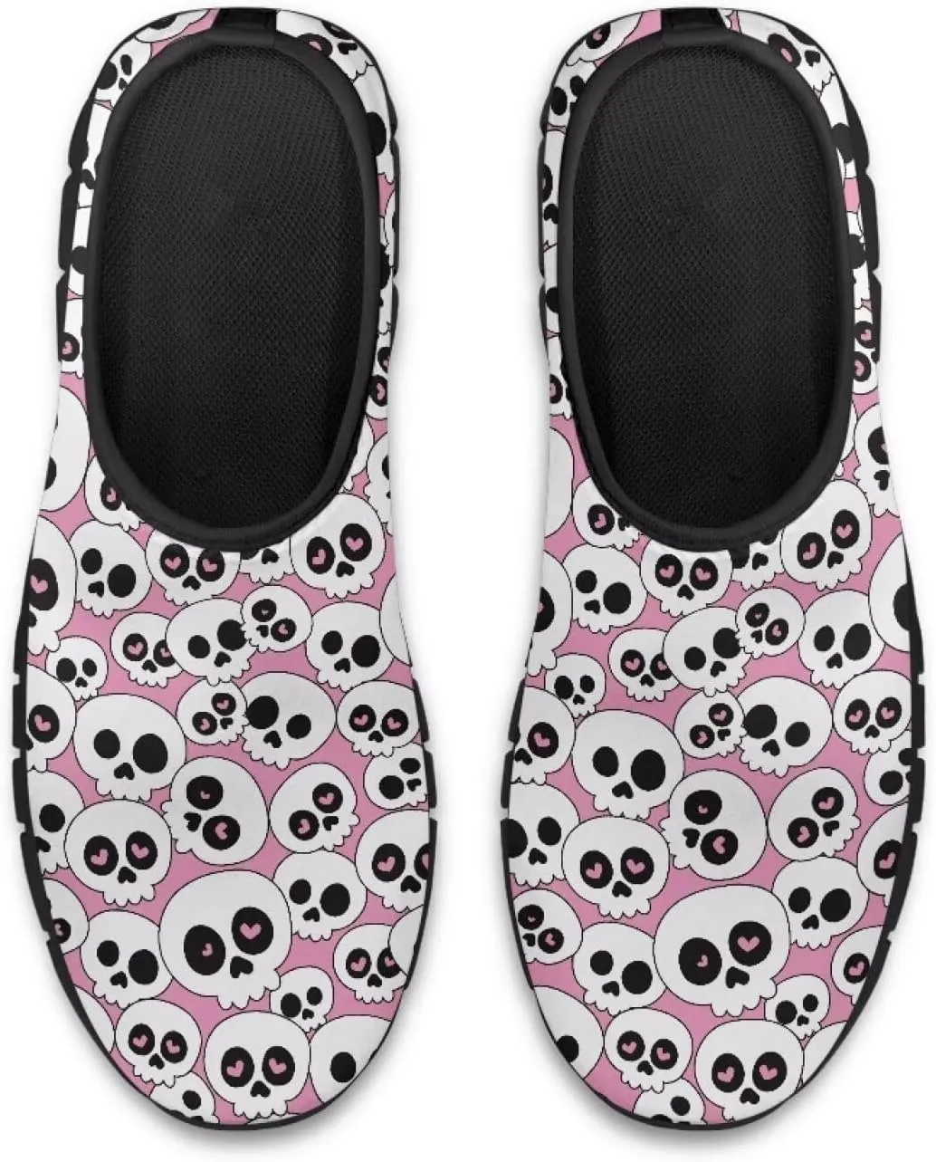 Women's Sneakers Casual Low Top Walking Sneaker Flat Outdoor Breathable Slip On Soft Lightweight Shoes for Women