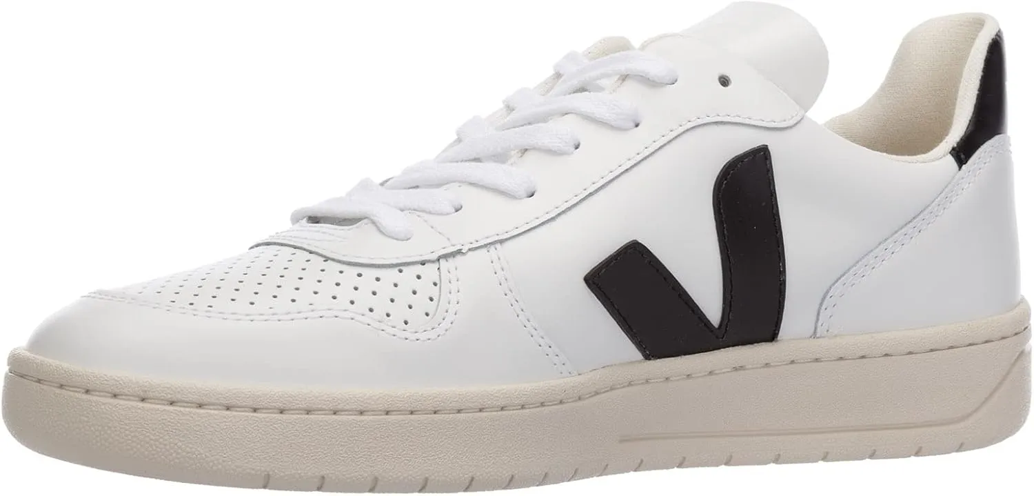 Women's V-10 Sneakers