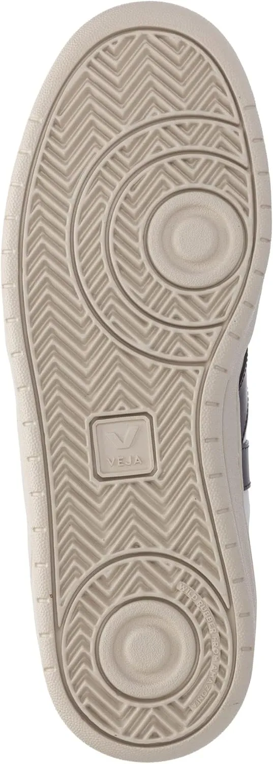 Women's V-10 Sneakers