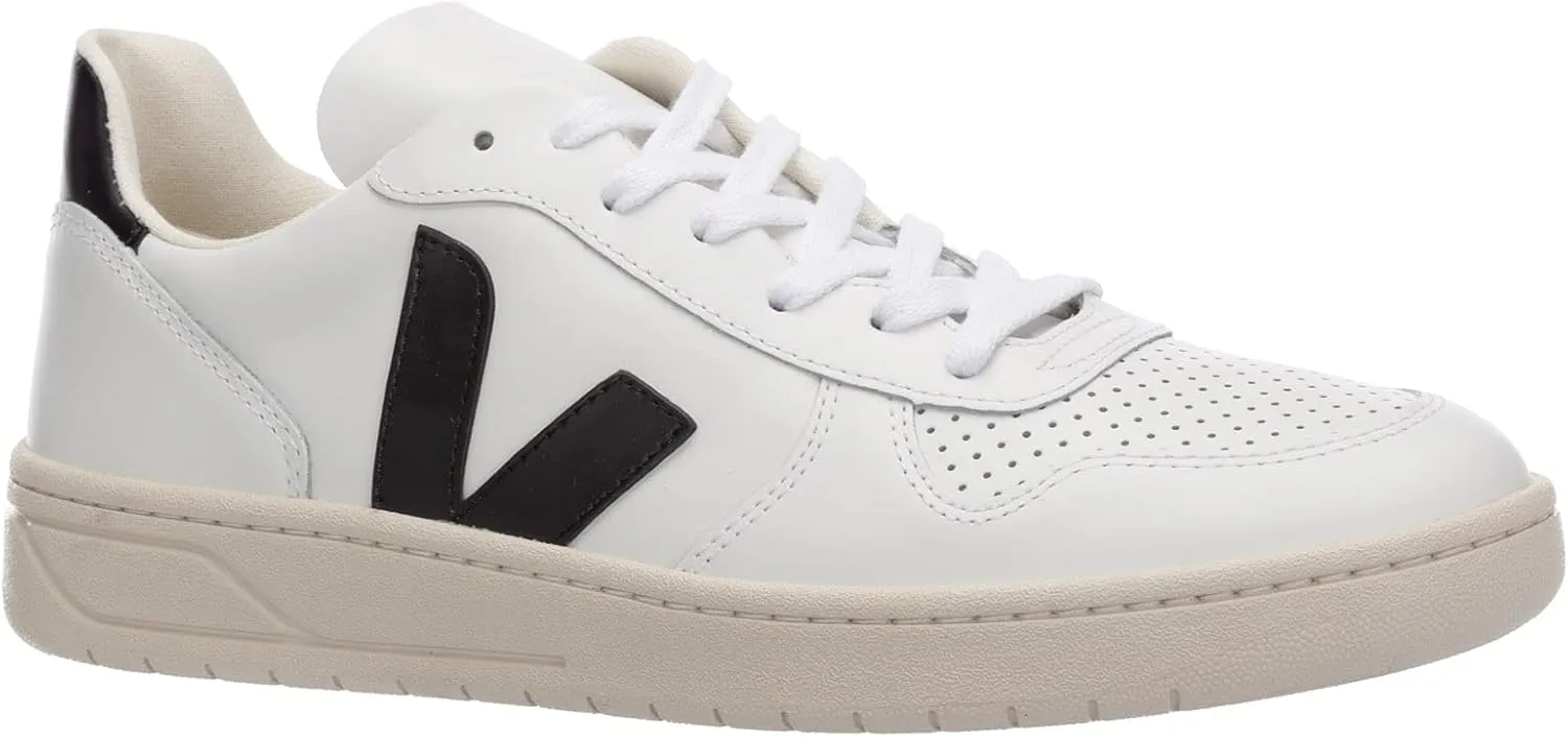 Women's V-10 Sneakers