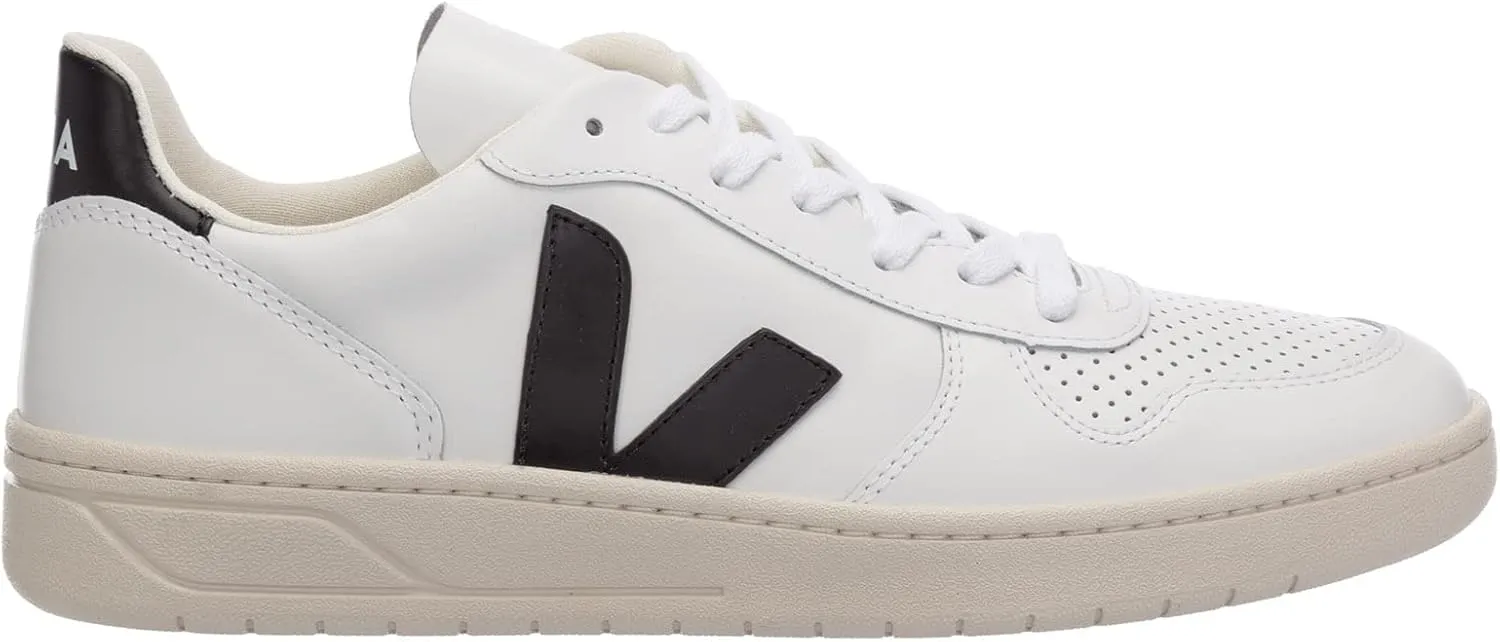 Women's V-10 Sneakers