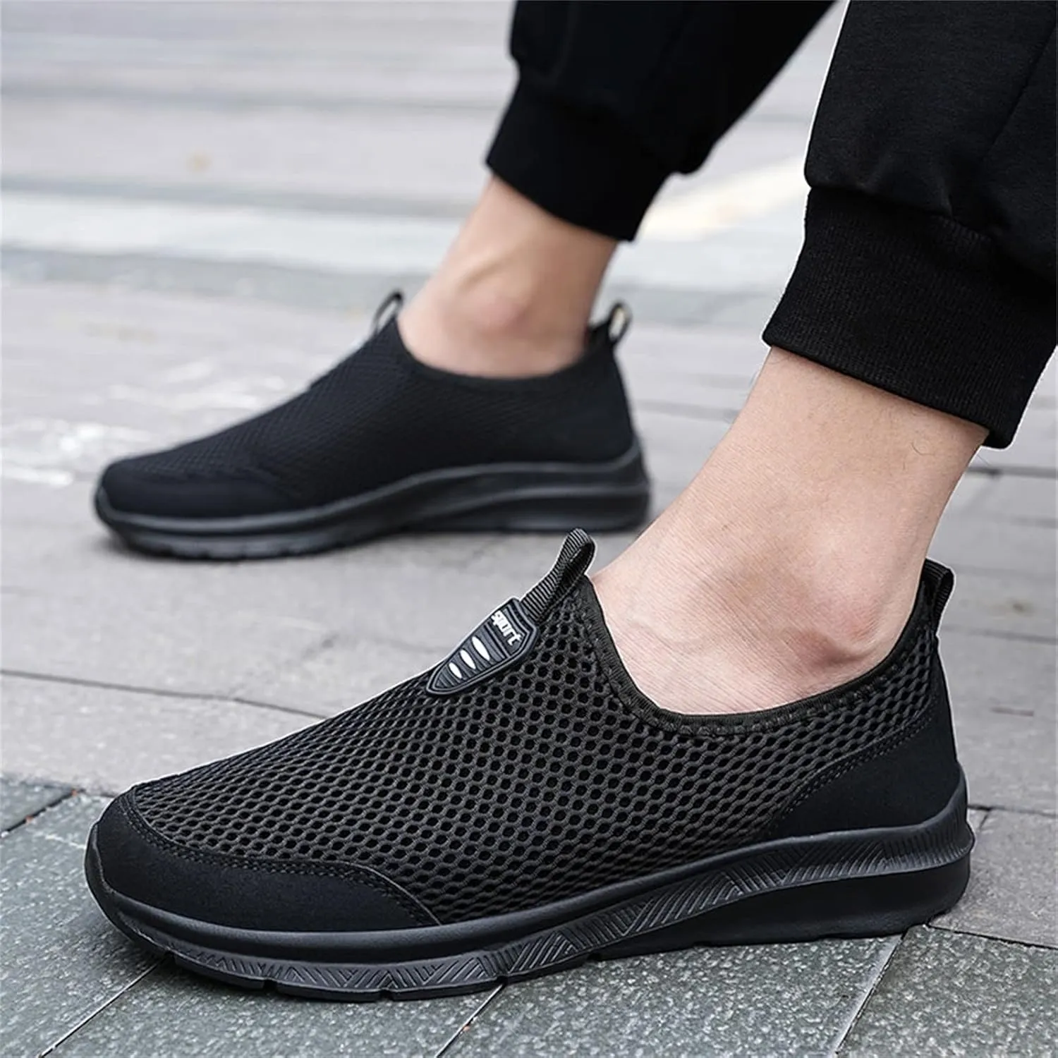 Women's Walking Shoes Arch Support Non Slip Non Slip Work Shoes Women Walking Shoes Casual Women's Fashion Sneakers Steel Toe Tennis Shoe Loafers Dress Shoe