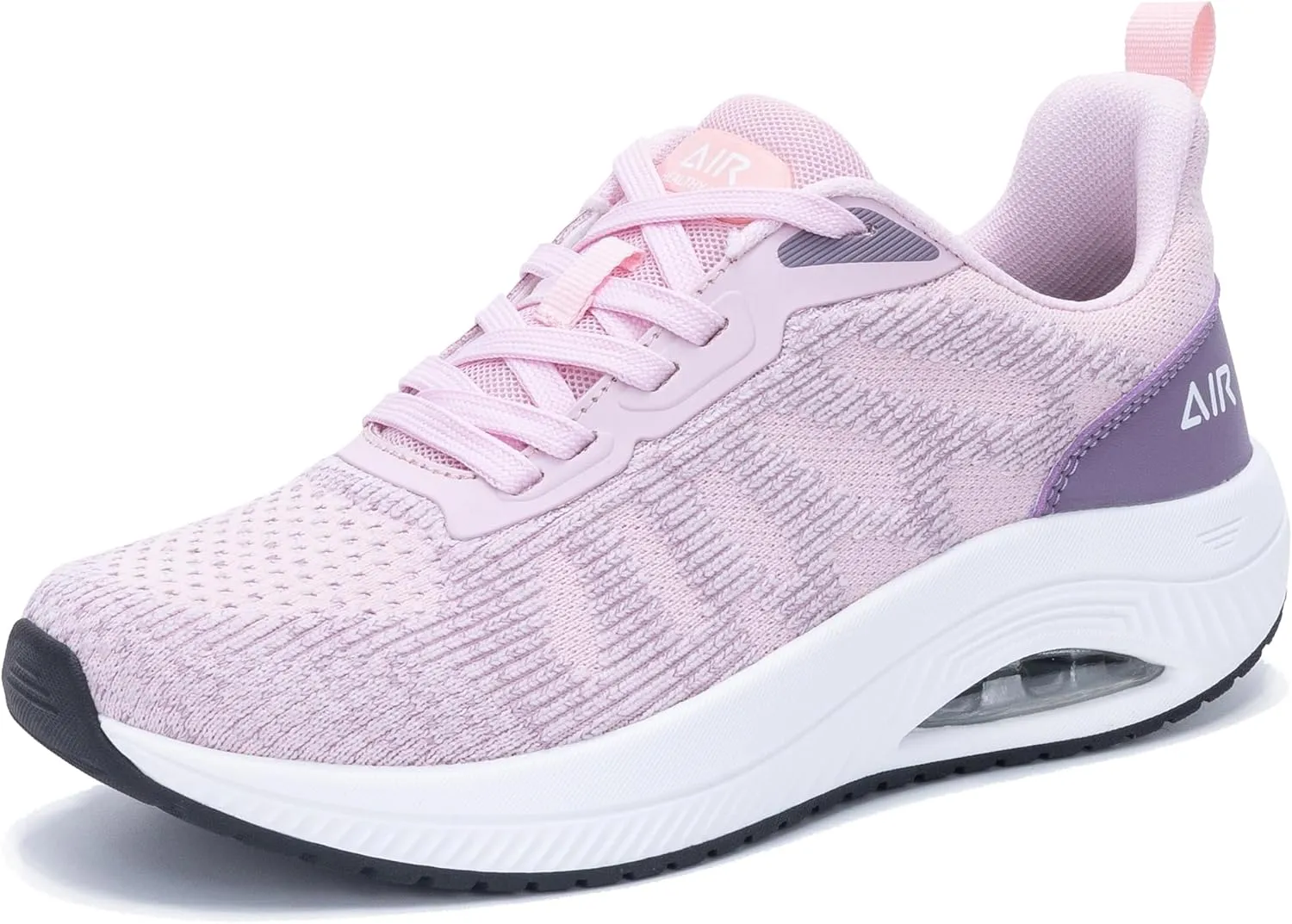 Womens Walking Shoes with Arch Support Air Athletic Running Tennis Orthotic Fashion Sneakers for Plantar Fasciitis