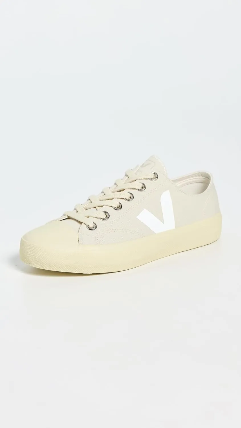Women's Wata II Low Sneakers