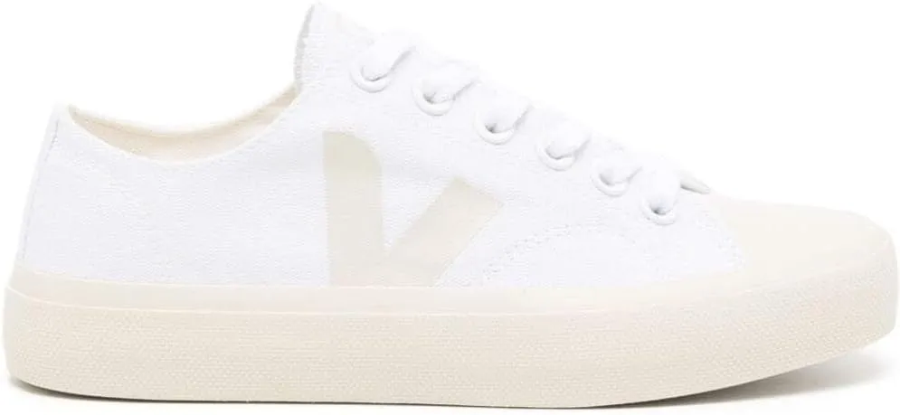 Women's Wata II Low Sneakers